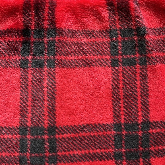 Victoria’s Secret PINK Sleep Shorts - Picture 3 of 6